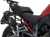 SW-MOTECH - KFT.22.822.65200/B - DUSC Hard Case System - Multistrada V4