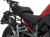 SW-MOTECH - KFT.22.822.65300/B - DUSC Hard Case System - Multistrada V4