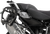 SW-MOTECH - ADV.07.664.75200/B - Adventure Luggage System - Black - BMW R 250 GS Adventure '19-'24