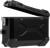 SW-MOTECH - ADV.01.950.75002/B - Adventure Luggage System - Black - Africa Twin '19-'21