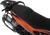 SW-MOTECH - ADV.04.521.75001/B - Adventure Luggage System - Black - KTM Adventure/SMT '19-'24