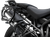 SW-MOTECH - ADV.11.748.75001/B - Adventure Luggage System - Black - Triumph Tiger '10-'19