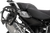 SW-MOTECH - ADV.07.664.75200/S - Adventure Luggage System - Silver - BMW 1250 GS Adventure '19-'24