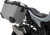 SW-MOTECH - ADV.07.954.75001/S - Adventure Luggage System - Silver - BMW S1000 XR '19-'24