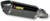 AKRAPOVIC - S-S6SO8-HZC - Muffler - Carbon Fiber