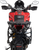 SW-MOTECH - ADV.22.114.75000/B - Adventure Luggage System - Black - Ducati Multistrada '16-'24