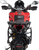 SW-MOTECH - ADV.22.114.75000/B - Adventure Luggage System - Black - Ducati Multistrada '16-'24