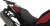 SW-MOTECH - GPT.07.897.30000 - Rackpack Tail Bag System - Black - BMW F '18-'24