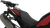 SW-MOTECH - GPT.07.897.30100 - Rackpack Tail Bag System - Black - BMW F 750/800/850 GS '18-'24