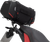 SW-MOTECH - GPT.07.945.30000 - Rackpack Tail Bag System - Black - BMW F900 '20-'24