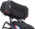 SW-MOTECH - GPT.07.573.30000 - Rackpack Tail Bag System - Black - BMW R1200/R1250 '14-'24