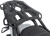 SW-MOTECH - GPT.07.782.30000 - Rackpack Tail Bag System - Black - BWM R 1200/1250 '12-'24