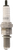 AUTOLITE - 4303 - Spark Plug - #4303