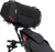 SW-MOTECH - GPT.04.946.30000 - Rackpack Tail Bag System - Black - KTM Enduro R 690/SMC-R 690 '19-'24