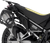 SW-MOTECH - BC.SYS.13.849.21000B - SysBag Side Bag System - Black - Aprilia Tuareg 660 '22-'24
