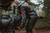 SW-MOTECH - BC.SYS.07.094.21000B - SysBag Side Bag System - Black - BMW F650GS/G650GS '99-'15