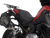 SW-MOTECH - BC.SYS.07.897.21000B - SysBag Side Bag System - Black - BMW F750GS/F850GS '18-'23