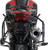 SW-MOTECH - BC.SYS.07.897.21000B - SysBag Side Bag System - Black - BMW F750GS/F850GS '18-'23