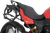 SW-MOTECH - BC.SYS.07.945.21000B - SysBag Side Bag System - Black - BMW F900XR '20-'24