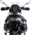 SW-MOTECH - BC.SYS.07.664.21000B - SysBag Side Bag System - Black - BMW R1200GS/R1250GS '12-'24
