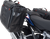 SW-MOTECH - BC.SYS.07.573.21000B - SysBag Side Bag System - Black - BMW R1200R/R1250R '14-'24