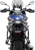 SW-MOTECH - BC.SYS.07.592.21000B - SysBag Side Bag System - Black - BMW S1000XR '15-'19