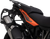 SW-MOTECH - BC.SYS.04.333.21000B - SysBag Side Bag System - Black - KTM Adventure/Super Adventure '13-'20