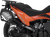 SW-MOTECH - BC.SYS.04.521.21001B - SysBag Side Bag System - Black - KTM Adventure/Adventure R/SMT 790/890 '19-'24