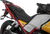 SW-MOTECH - BC.SYS.17.925.21000B - SysBag Side Bag System - Black - Moto Guzzi V85TT '19-'24