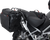 SW-MOTECH - BC.SYS.11.905.21102B - SysBag Side Bag System - Black - Tiger 1200 GT/Rally Explorer '22-'24