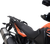 SW-MOTECH - KFT.04.333.70002/B - TRAX ADV Aluminum Case System - Black - KTM Adventure 1050/1090/1190/Super Adventure 1290 '13-'20