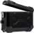 SW-MOTECH - KFT.03.992.70000/B - TRAX ADV Aluminum Case System - Black - Husqvarna Norden 901 '22-24