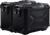 SW-MOTECH - KFT.01.699.70101/B - TRAX ADV Aluminum Case System - Black - Honda NC750 '16-'20