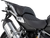 SW-MOTECH - KFT.07.664.70001/S - TRAX ADV Aluminum Case System - Silver - BMW R 1200/1250 GS '12-'24