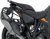 SW-MOTECH - KFT.04.835.70000/S - TRAX ADV Aluminum Case System - Silver - KTM Super Adventure 1290 R/S '21-'24