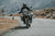 SW-MOTECH - KFT.11.748.70001/S - TRAX ADV Aluminum Case System - Silver - Triumph Tiger 800 '10-'19