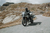 SW-MOTECH - KFT.04.621.70100/S - TRAX ADV Aluminum Case System - Silver - KTM Super Moto 950/990 '05-'13
