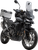 SW-MOTECH - GPT.11.953.70000/S - TRAX ADV Top Case System - Silver - Triumph Tiger 850 Sport/Tiger 900/Tiger 1200 '20-'24