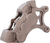 ARLEN NESS - 02-207 - 6-Piston Caliper - 14" - Titanium