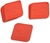 TECMATE - TS-251X10 - Kickstand Puck - 10 Pack