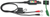 TECMATE - O-127 - Battery Monitor Lead - Lithium
