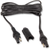 TECMATE - O-23 - 15' Extender - Charger Cable