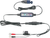 TECMATE - O-108KIT - USB-A Charger and Battery Monitor