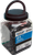 TECMATE - O1DJARX6 - Drag Specialties Permanent Battery Lead O-01 - Six Jars of 20