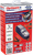 TECMATE - TM-321 - Battery Charger/Maintainer