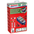 TECMATE - TM391 - Battery Charger/Monitor - Lithium