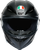 Large