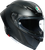 Large