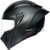 Large