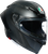 AGV - 2118356002007S - Pista GP RR Helmet - Matte Carbon - Small